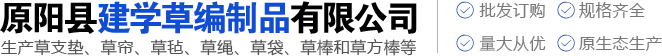 無尾鋼絲螺套